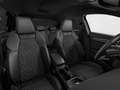 Audi A3 Limousine 35 TFSI S-line S-tronic,Navi,LED Grau - thumbnail 4