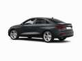 Audi A3 Limousine 35 TFSI S-line S-tronic,Navi,LED Grau - thumbnail 3