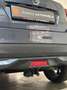 Nissan Micra Garantie 12 mois Azul - thumbnail 18