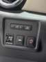 Nissan Micra Garantie 12 mois Azul - thumbnail 15