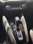 Nissan Micra Garantie 12 mois Azul - thumbnail 13