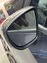 Nissan Micra Garantie 12 mois Azul - thumbnail 16