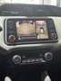 Nissan Micra Garantie 12 mois Azul - thumbnail 12