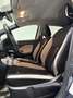 Nissan Micra Garantie 12 mois Azul - thumbnail 8