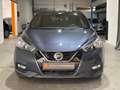 Nissan Micra Garantie 12 mois Azul - thumbnail 3