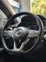 Nissan Micra Garantie 12 mois Azul - thumbnail 14