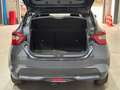 Nissan Micra Garantie 12 mois Azul - thumbnail 19