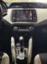 Nissan Micra Garantie 12 mois Azul - thumbnail 11