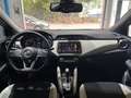 Nissan Micra Garantie 12 mois Azul - thumbnail 10