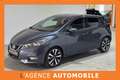 Nissan Micra Garantie 12 mois Azul - thumbnail 1