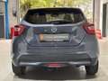 Nissan Micra Garantie 12 mois Azul - thumbnail 6