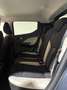 Nissan Micra Garantie 12 mois Azul - thumbnail 9