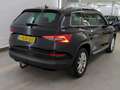 Skoda Kodiaq 1.5 TSI 150pk Automaat Business Edition Plus | 5P Zwart - thumbnail 5