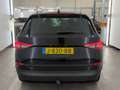 Skoda Kodiaq 1.5 TSI 150pk Automaat Business Edition Plus | 5P Zwart - thumbnail 18
