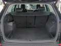 Skoda Kodiaq 1.5 TSI 150pk Automaat Business Edition Plus | 5P Zwart - thumbnail 13