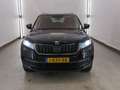 Skoda Kodiaq 1.5 TSI 150pk Automaat Business Edition Plus | 5P Zwart - thumbnail 17