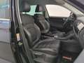 Skoda Kodiaq 1.5 TSI 150pk Automaat Business Edition Plus | 5P Zwart - thumbnail 6