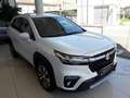 Suzuki S-Cross 1.4h Top+ 4wd allgrip Blanco - thumbnail 3