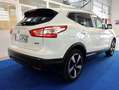 Nissan Qashqai 1.5 DCI TEKNA 360° TETTO PANO 18" EURO6 Blanc - thumbnail 6