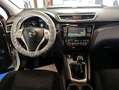 Nissan Qashqai 1.5 DCI TEKNA 360° TETTO PANO 18" EURO6 Blanc - thumbnail 9