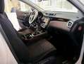 Nissan Qashqai 1.5 DCI TEKNA 360° TETTO PANO 18" EURO6 Blanc - thumbnail 8