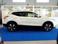 Nissan Qashqai 1.5 DCI TEKNA 360° TETTO PANO 18" EURO6 Blanc - thumbnail 5