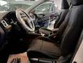 Nissan Qashqai 1.5 DCI TEKNA 360° TETTO PANO 18" EURO6 Blanc - thumbnail 10