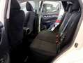 Nissan Qashqai 1.5 DCI TEKNA 360° TETTO PANO 18" EURO6 Blanc - thumbnail 11