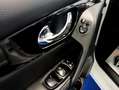 Nissan Qashqai 1.5 DCI TEKNA 360° TETTO PANO 18" EURO6 Blanc - thumbnail 18