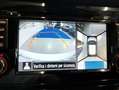 Nissan Qashqai 1.5 DCI TEKNA 360° TETTO PANO 18" EURO6 Blanc - thumbnail 13