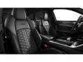 Audi RS6 performance Noir - thumbnail 8