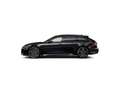 Audi RS6 performance Noir - thumbnail 3