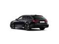 Audi RS6 performance Noir - thumbnail 4