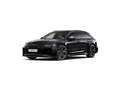 Audi RS6 performance Noir - thumbnail 1
