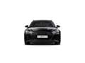 Audi RS6 performance Noir - thumbnail 6