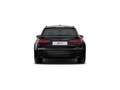 Audi RS6 performance Noir - thumbnail 5