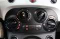 Fiat 500 Dolcevita"Panorama"Leder"PDC"LMFelgen" Blanc - thumbnail 14