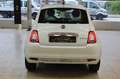 Fiat 500 Dolcevita"Panorama"Leder"PDC"LMFelgen" Blanc - thumbnail 6