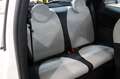 Fiat 500 Dolcevita"Panorama"Leder"PDC"LMFelgen" Blanc - thumbnail 19