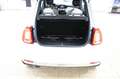 Fiat 500 Dolcevita"Panorama"Leder"PDC"LMFelgen" Blanc - thumbnail 8