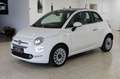 Fiat 500 Dolcevita"Panorama"Leder"PDC"LMFelgen" Blanc - thumbnail 3
