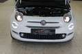 Fiat 500 Dolcevita"Panorama"Leder"PDC"LMFelgen" Blanc - thumbnail 21