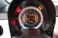 Fiat 500 Dolcevita"Panorama"Leder"PDC"LMFelgen" Blanc - thumbnail 12