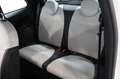 Fiat 500 Dolcevita"Panorama"Leder"PDC"LMFelgen" Blanc - thumbnail 23