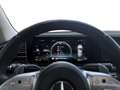 Mercedes-Benz GLE 63 AMG 4MATIC+ Premium Plus|360 Camera | ACC|Trekhaak|Bur Noir - thumbnail 21