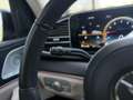 Mercedes-Benz GLE 63 AMG 4MATIC+ Premium Plus|360 Camera | ACC|Trekhaak|Bur Noir - thumbnail 14