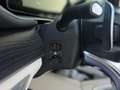 Mercedes-Benz GLE 63 AMG 4MATIC+ Premium Plus|360 Camera | ACC|Trekhaak|Bur Noir - thumbnail 23