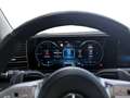 Mercedes-Benz GLE 63 AMG 4MATIC+ Premium Plus|360 Camera | ACC|Trekhaak|Bur Noir - thumbnail 19
