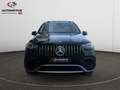 Mercedes-Benz GLE 63 AMG 4MATIC+ Premium Plus|360 Camera | ACC|Trekhaak|Bur Noir - thumbnail 2