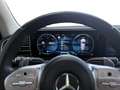Mercedes-Benz GLE 63 AMG 4MATIC+ Premium Plus|360 Camera | ACC|Trekhaak|Bur Noir - thumbnail 18